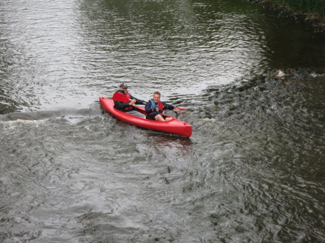HWK Ardennes 2014 051.jpg